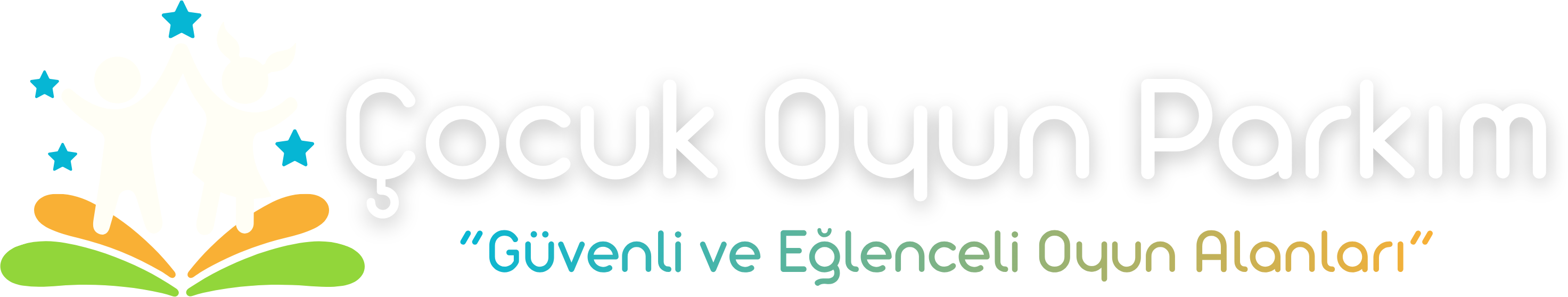 Çocuk Oyun Parkım
